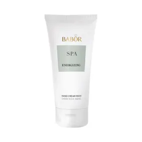 Babor SPA Hand Cream Rich 100ml