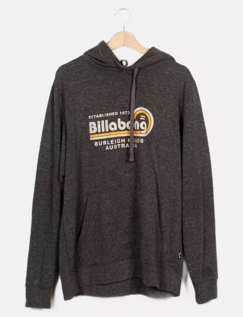 Billabong Sudadera