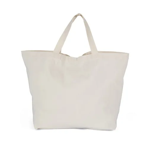 Bolsa Shopper Made in France