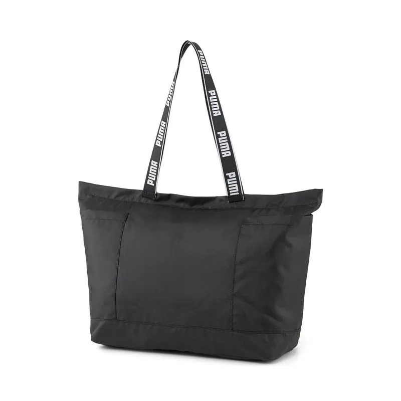 Bolso Urbano Mujer Puma Core Base Large Shopper