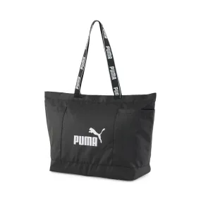 Bolso Urbano Mujer Puma Core Base Large Shopper