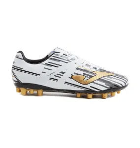 Botas de fútbol hombre JOMA SUPER COPA MICROFIBRA AG - SCOMS.702.AG