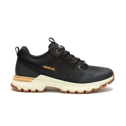 Botines Hombre Colorado Sneaker Lo