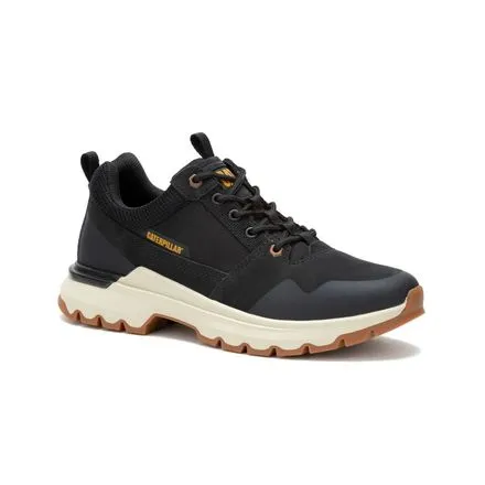 Botines Hombre Colorado Sneaker Lo