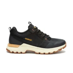 Botines Hombre Colorado Sneaker Lo