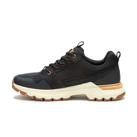 Botines Hombre Colorado Sneaker Lo