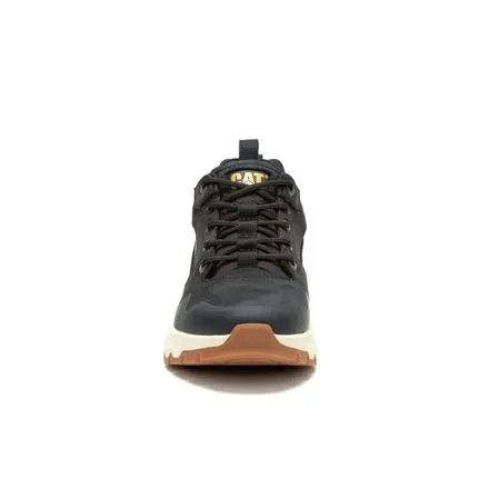 Botines Hombre Colorado Sneaker Lo