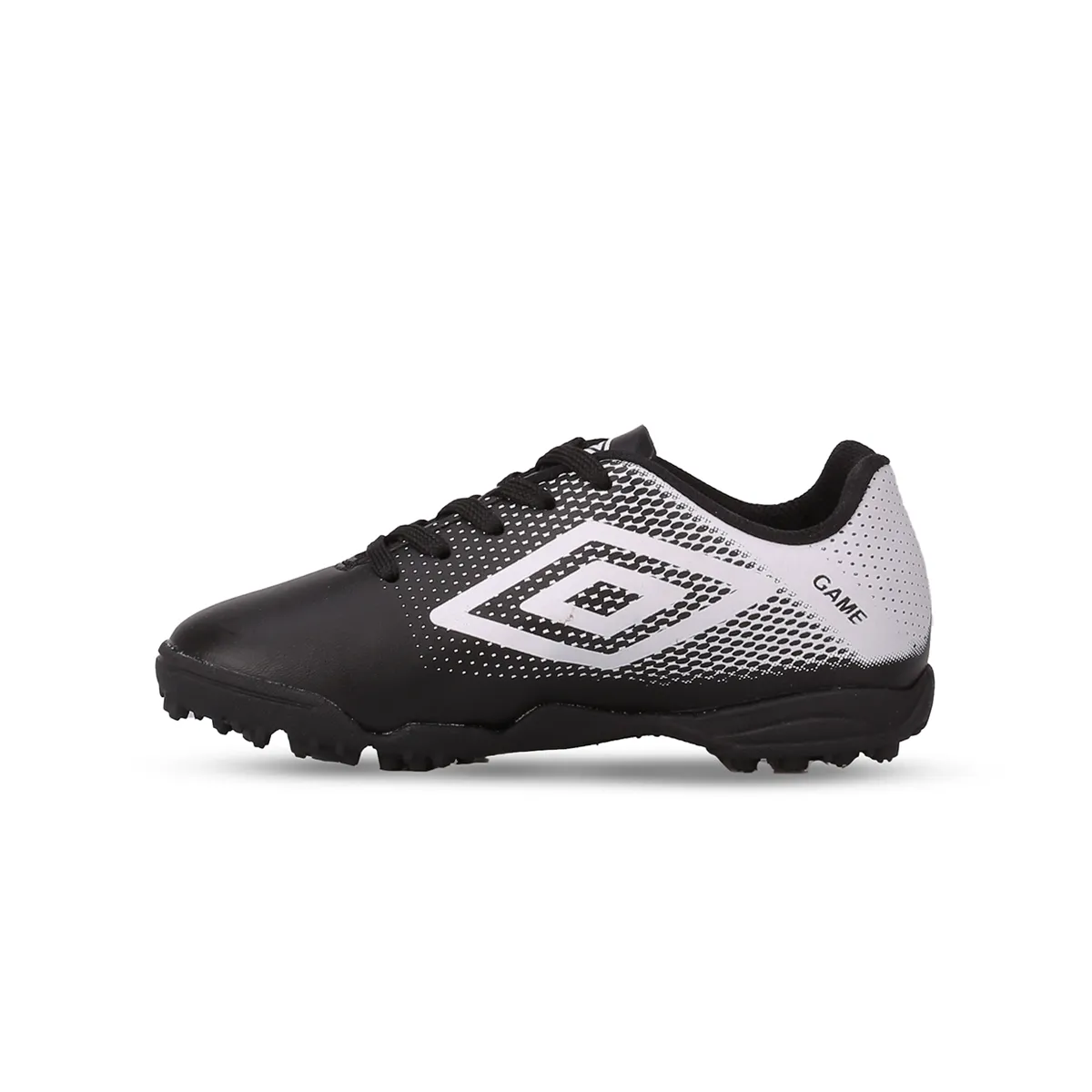 Botines Umbro Game