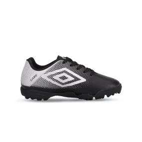 Botines Umbro Game