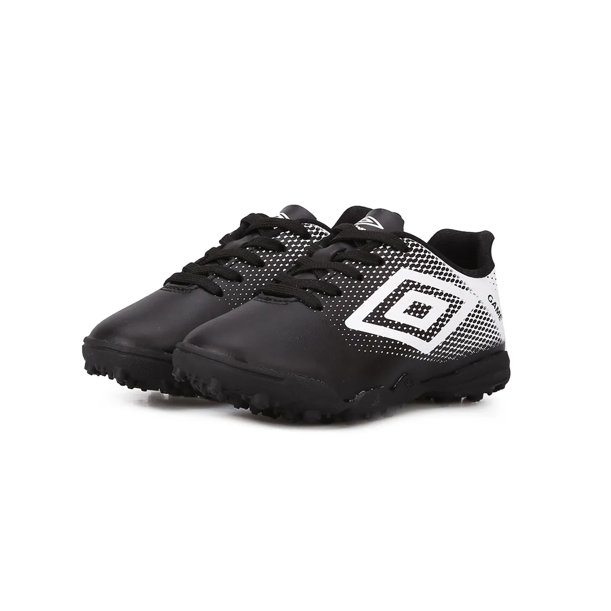 Botines Umbro Game