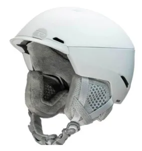 Casco Rossignol Alta Impacts (blanco)