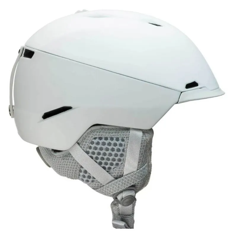 Casco Rossignol Alta Impacts (blanco)