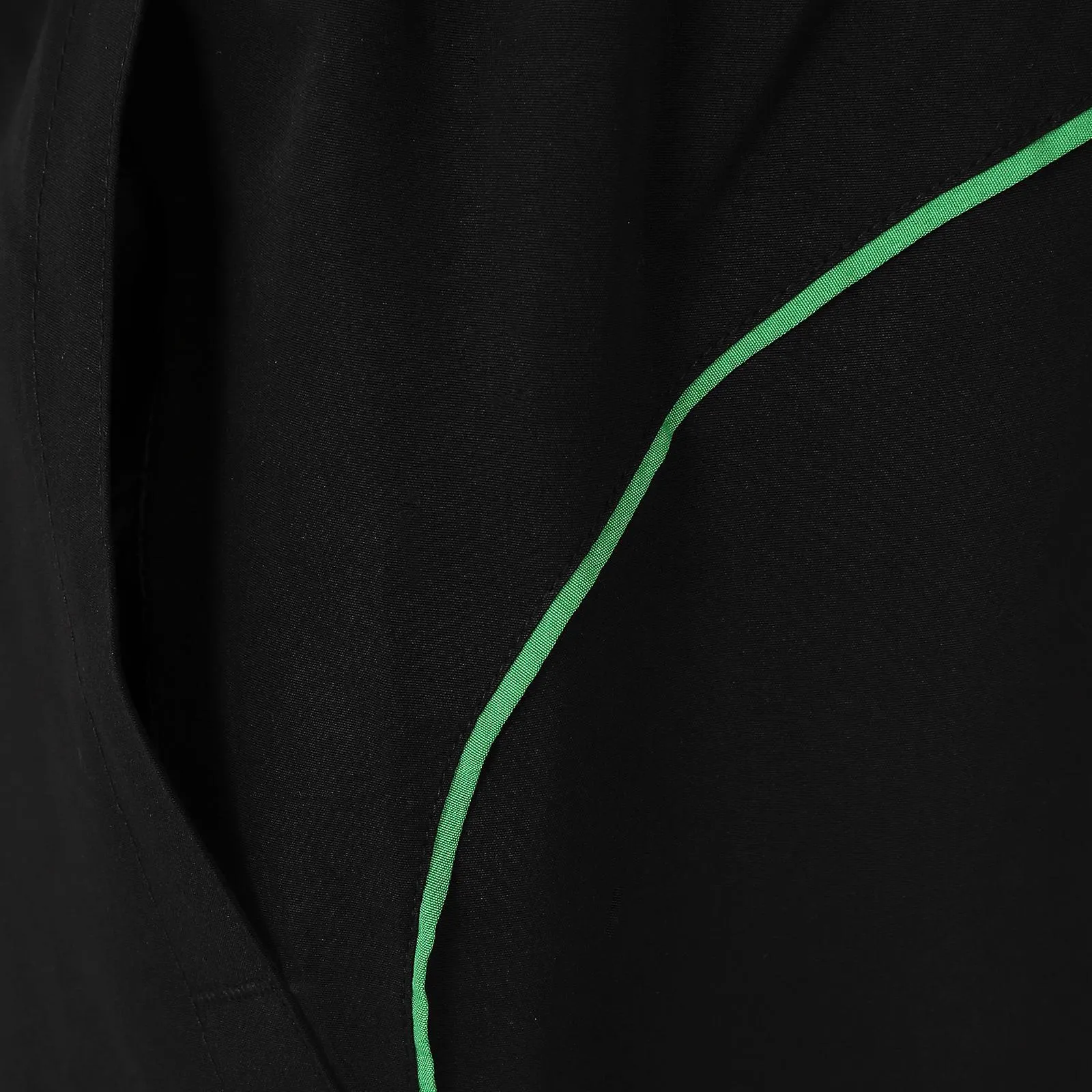 Celtic FC hombres chándal chaqueta y pantalones conjunto oficial de fútbol regalo