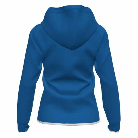 Chaqueta de entreno Club Natural de Tenis - Joma 901067.702