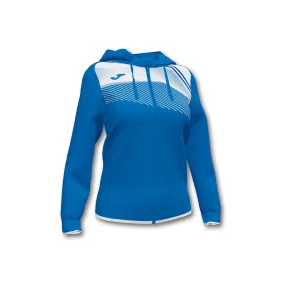 Chaqueta de entreno Club Natural de Tenis - Joma 901067.702