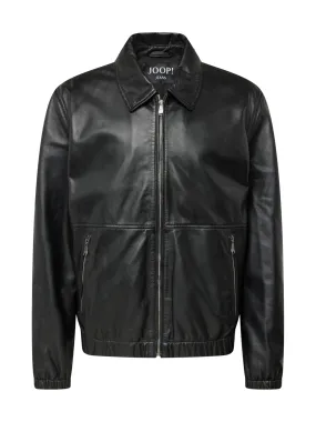 Chaqueta de entretiempo JOOP! Jeans en Negro