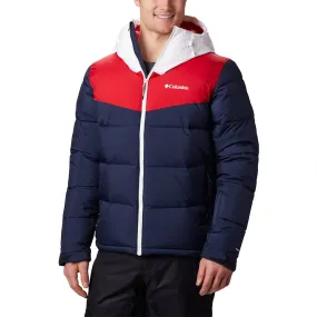 Chaqueta de esquí - Hombre - Columbia Iceline Ridge - 1864272464