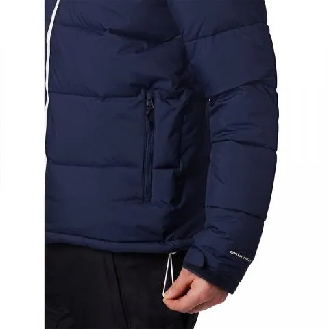 Chaqueta de esquí - Hombre - Columbia Iceline Ridge - 1864272464