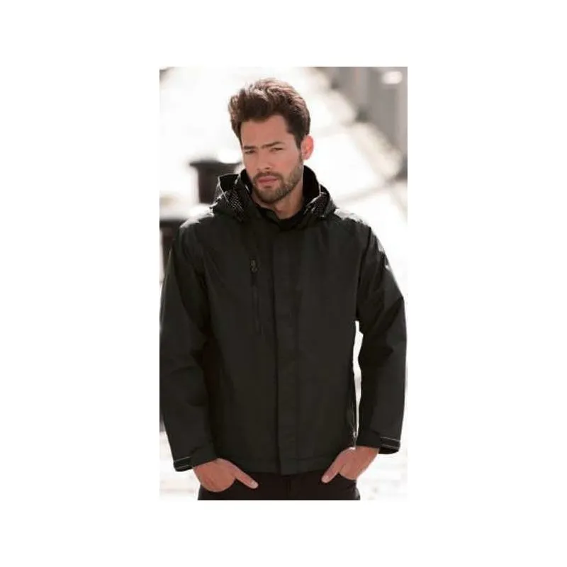 Chaqueta Hombre HydraPlus 2000 de Russell