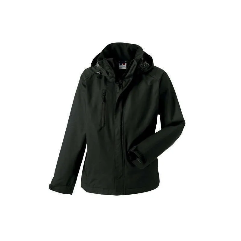 Chaqueta Hombre HydraPlus 2000 de Russell