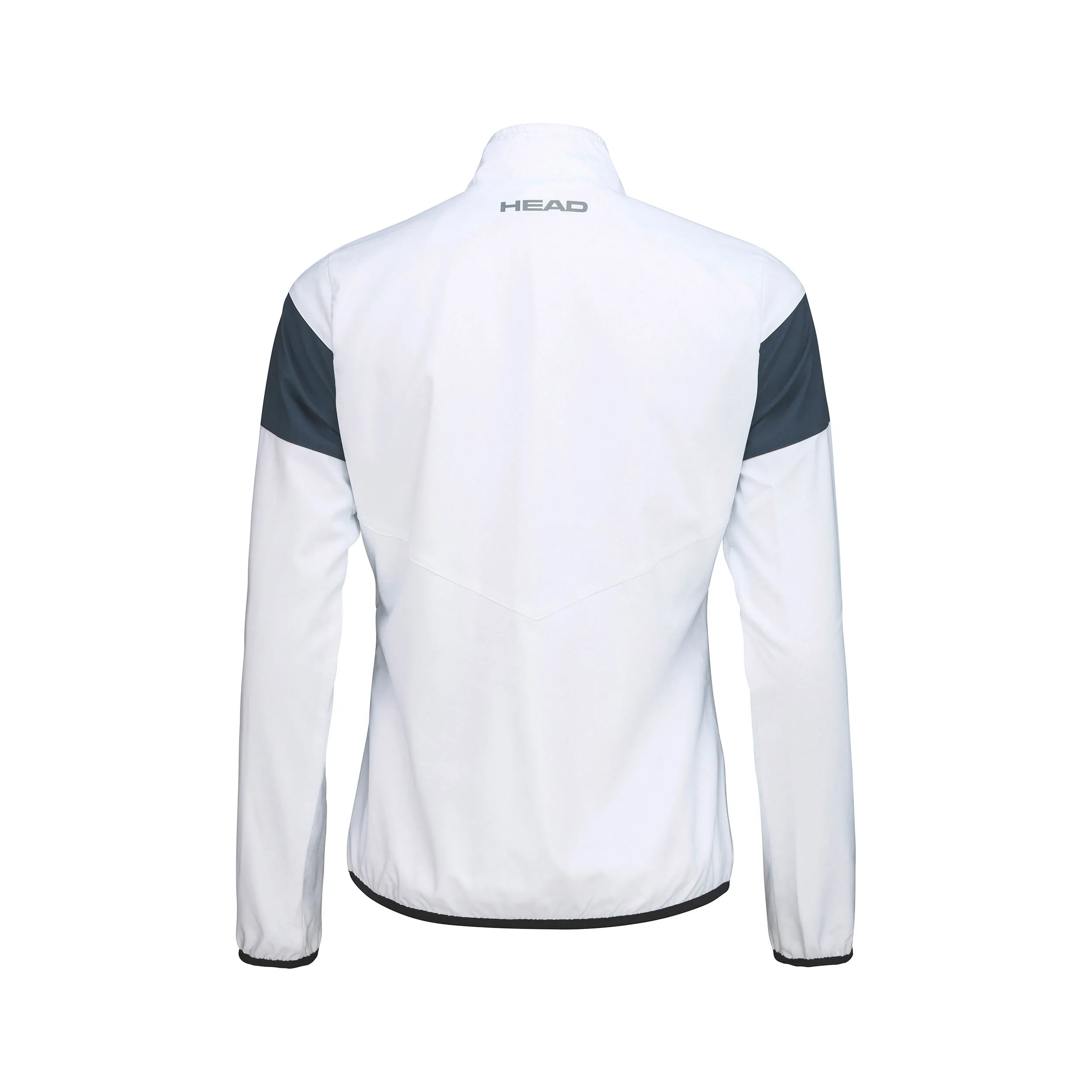 Club 22 Jacket Chaqueta De Entrenamiento Chicas