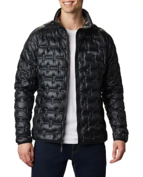 Columbia Chaqueta de hombre Alpine Crux Columbia