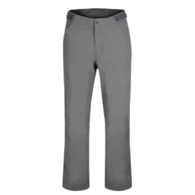 DARE2B REAM PANT. DMW468. Alumin/grey. Pantalón Esquí.