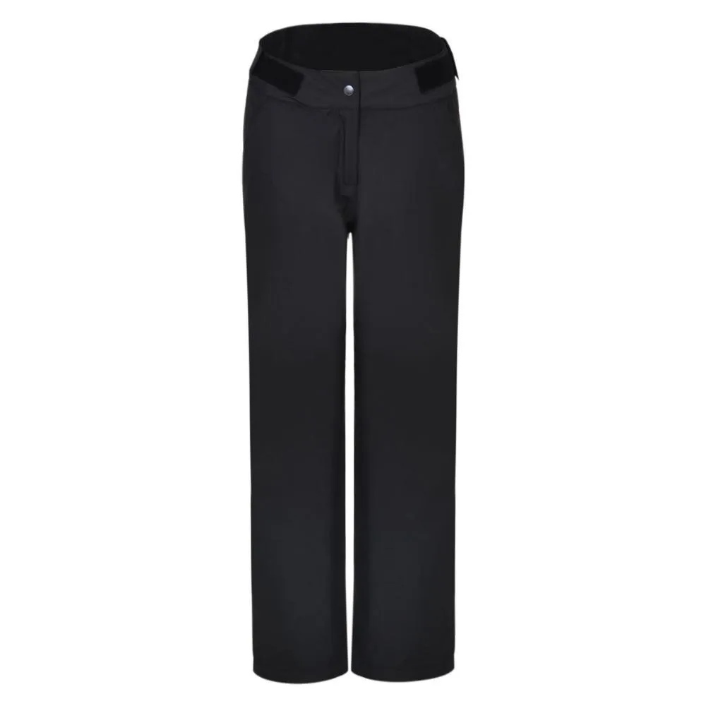 DARE2B ROVE PANT. DWW468. BLACK. Pantalón Esquí Mujer