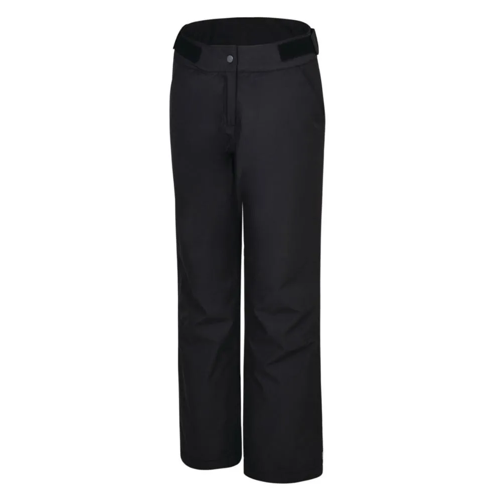 DARE2B ROVE PANT. DWW468. BLACK. Pantalón Esquí Mujer