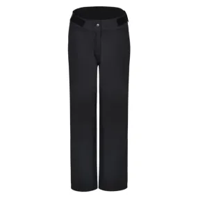 DARE2B ROVE PANT. DWW468. BLACK. Pantalón Esquí Mujer