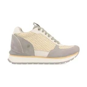 Deportivas  71099 Hekal