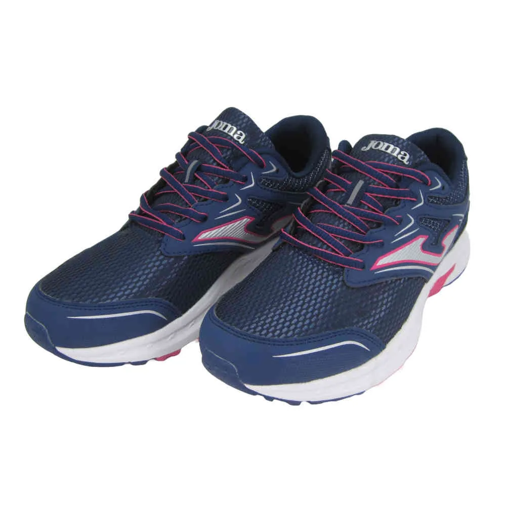 Deportivas Joma Mujer RMETLS2403