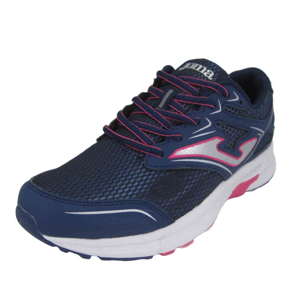 Deportivas Joma Mujer RMETLS2403