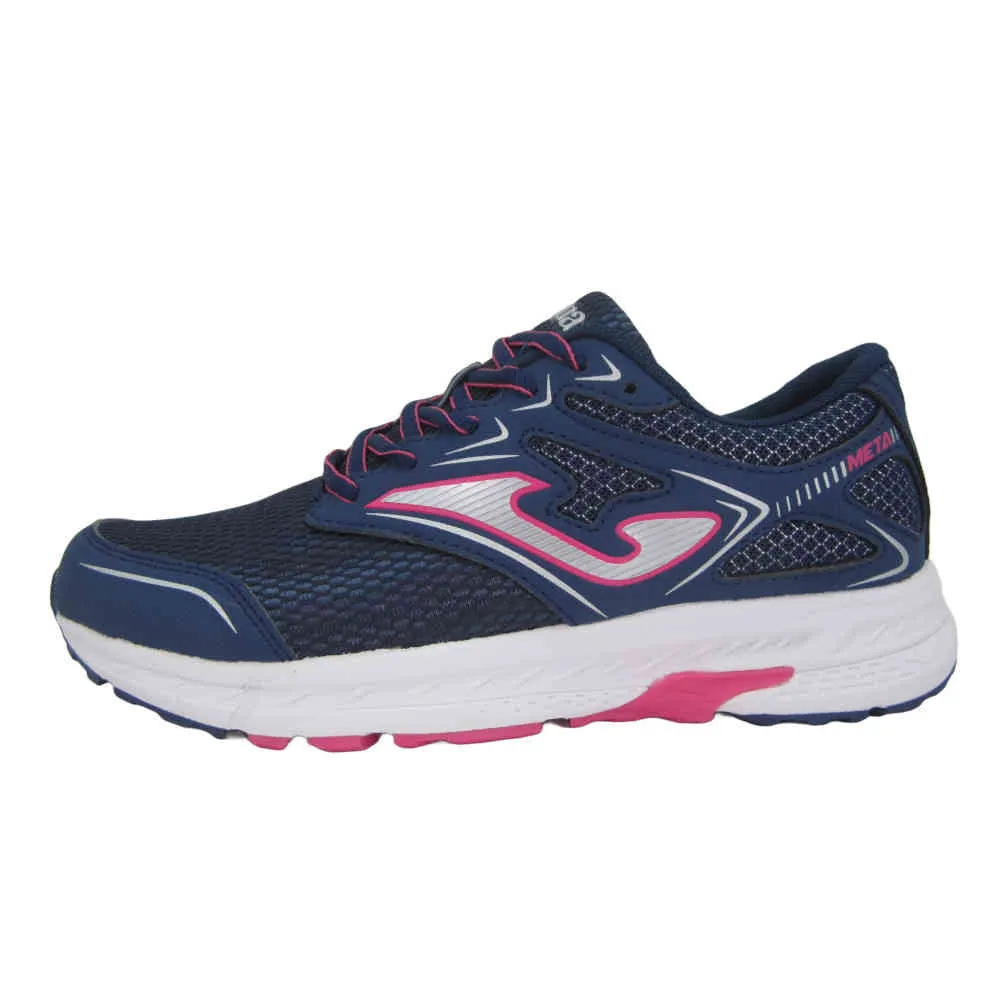 Deportivas Joma Mujer RMETLS2403