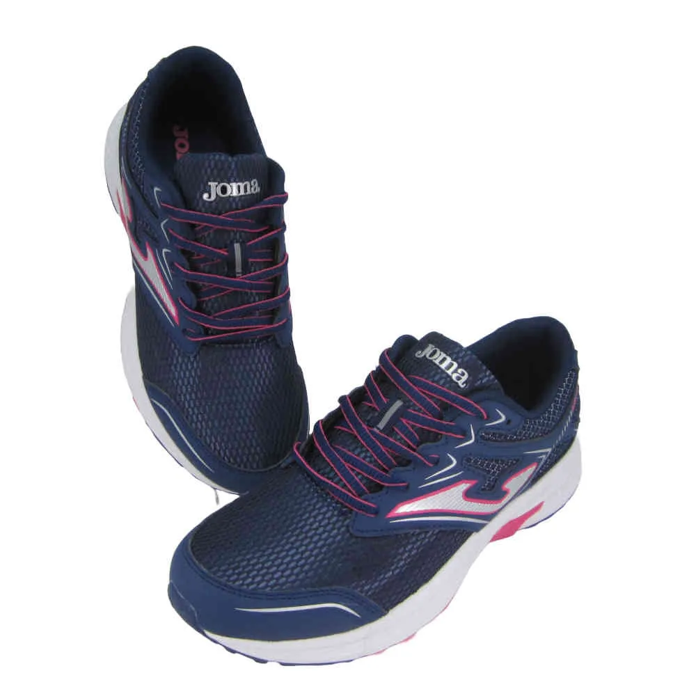 Deportivas Joma Mujer RMETLS2403