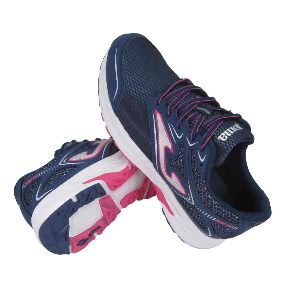 Deportivas Joma Mujer RMETLS2403