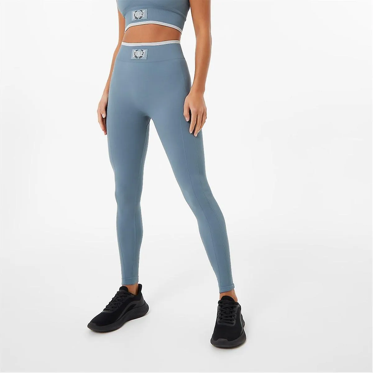 Everlast Boxing Leggings