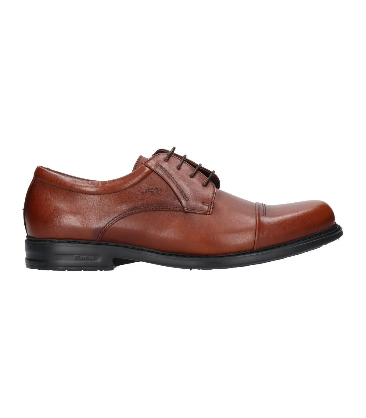 FLUCHOS 8468 Hombre Cuero