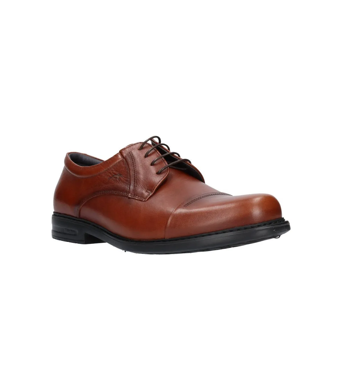 FLUCHOS 8468 Hombre Cuero