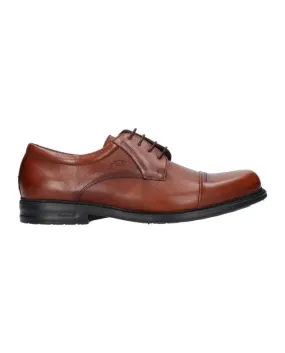 FLUCHOS 8468 Hombre Cuero