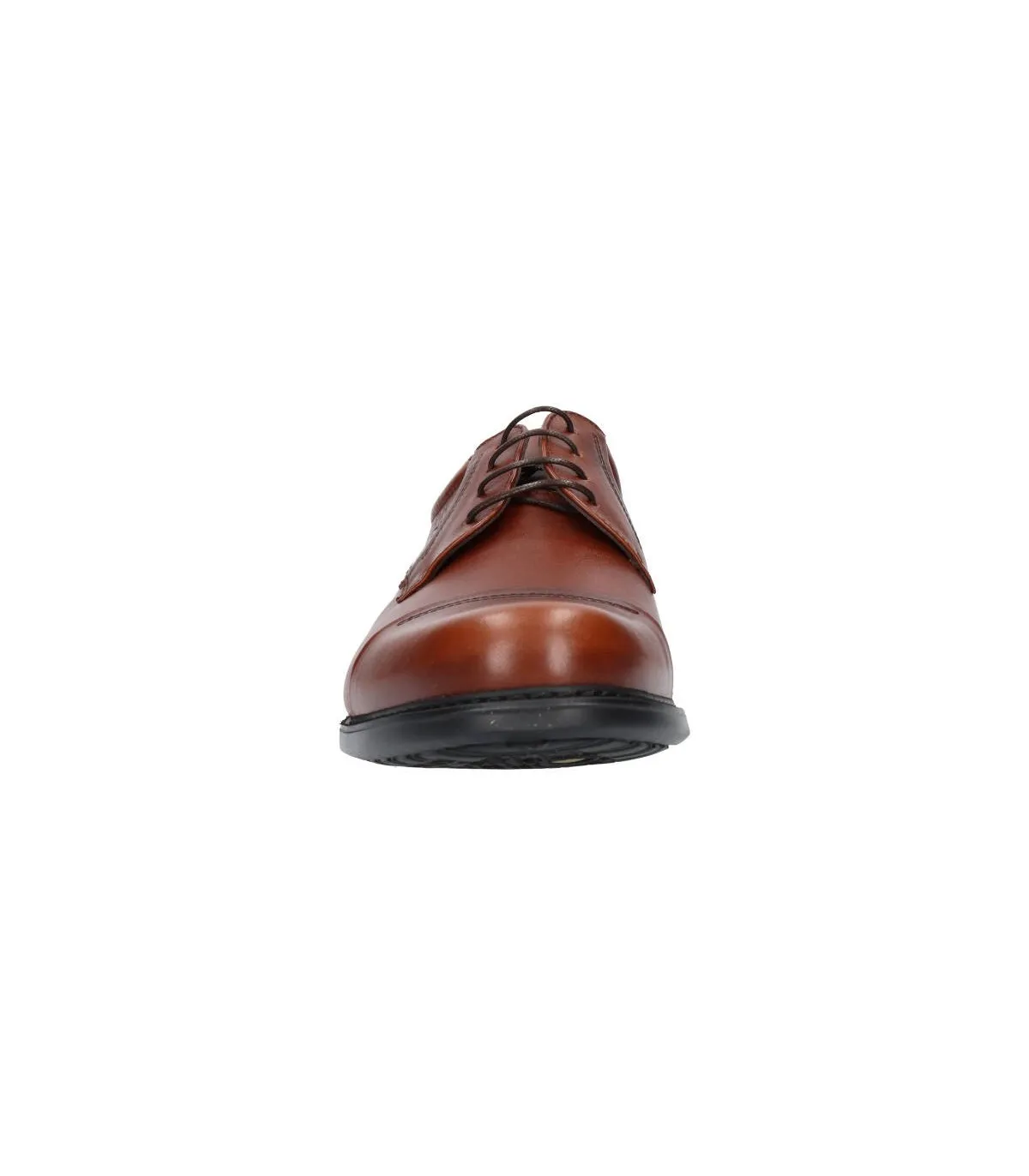 FLUCHOS 8468 Hombre Cuero