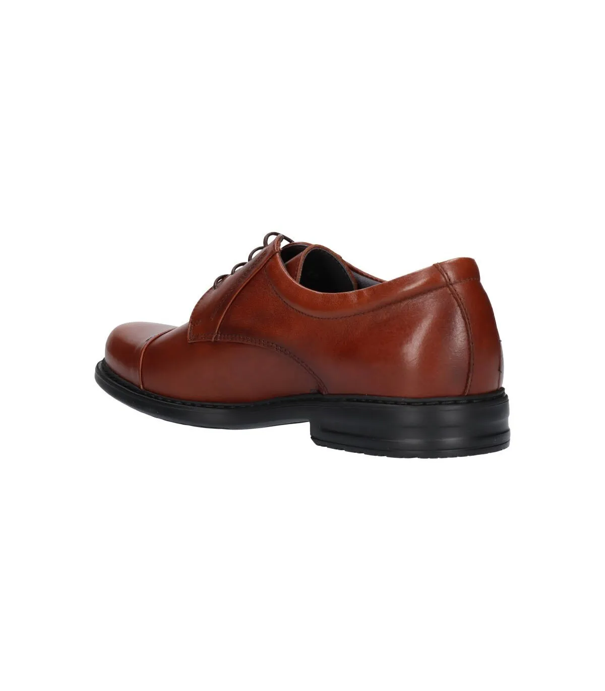 FLUCHOS 8468 Hombre Cuero