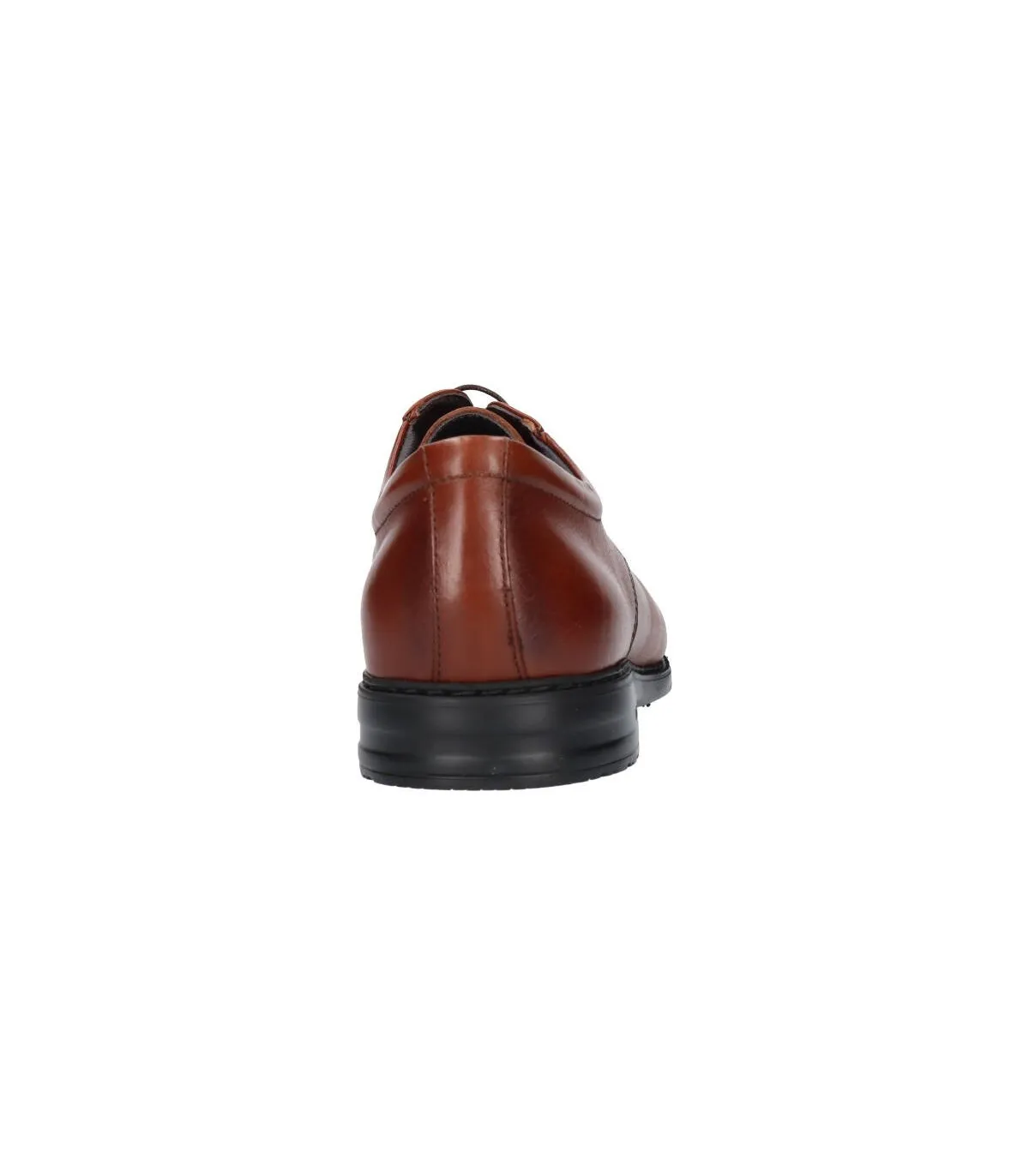 FLUCHOS 8468 Hombre Cuero