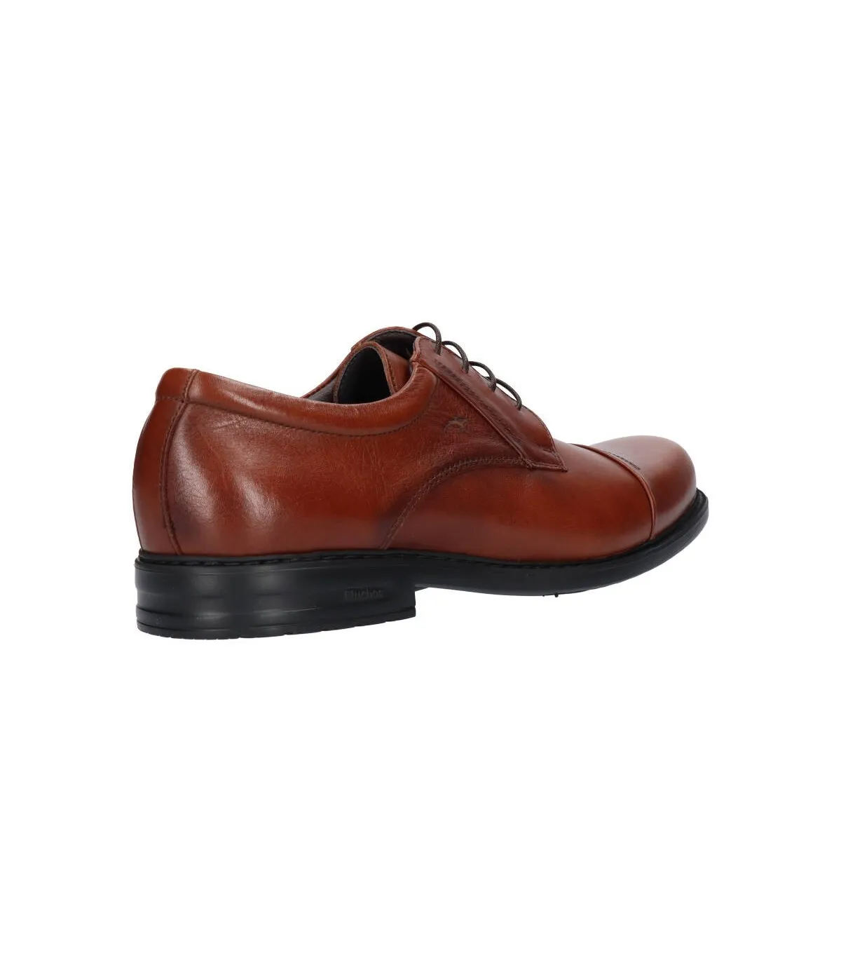 FLUCHOS 8468 Hombre Cuero