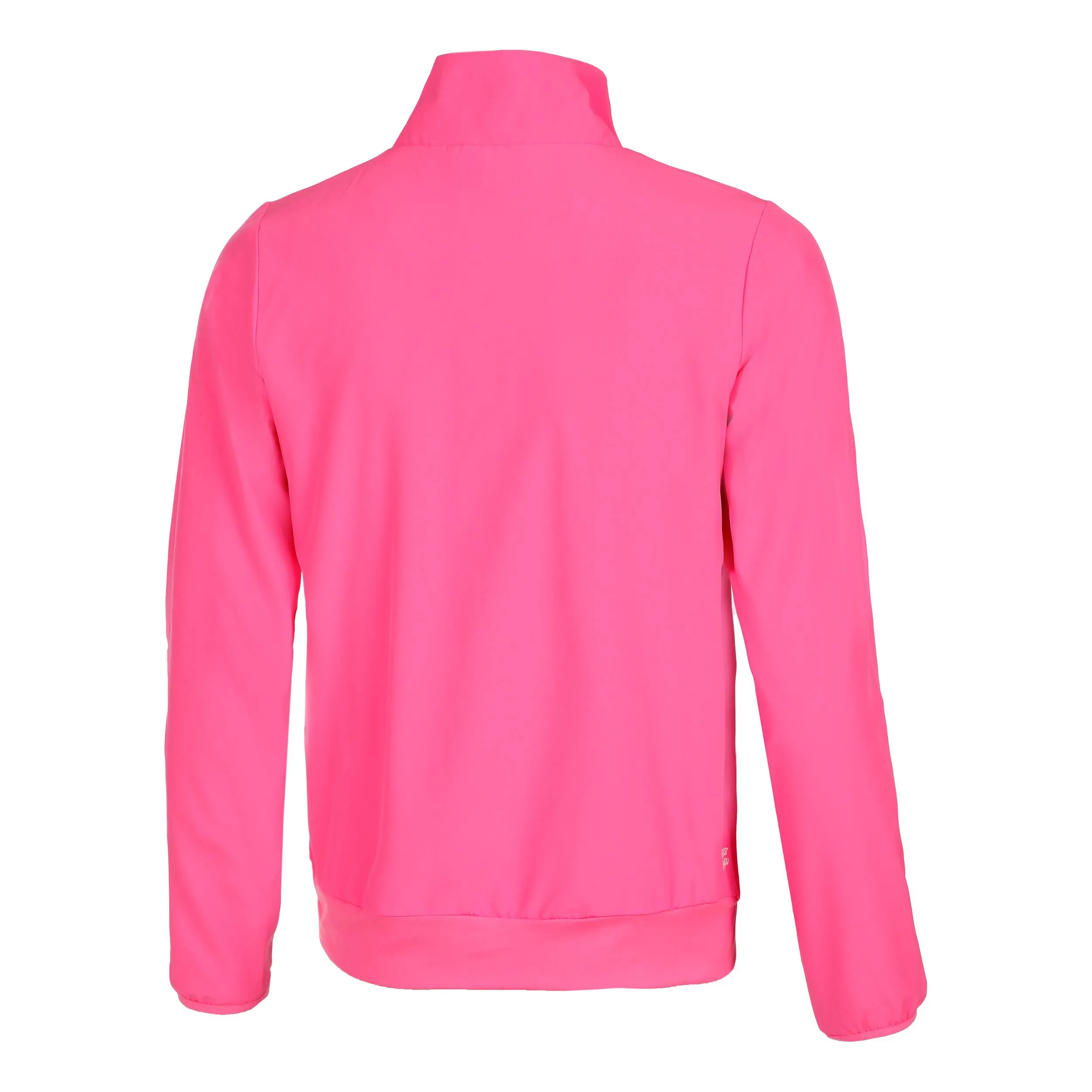 Gene Tech Chaqueta De Entrenamiento Mujeres