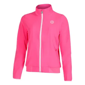 Gene Tech Chaqueta De Entrenamiento Mujeres