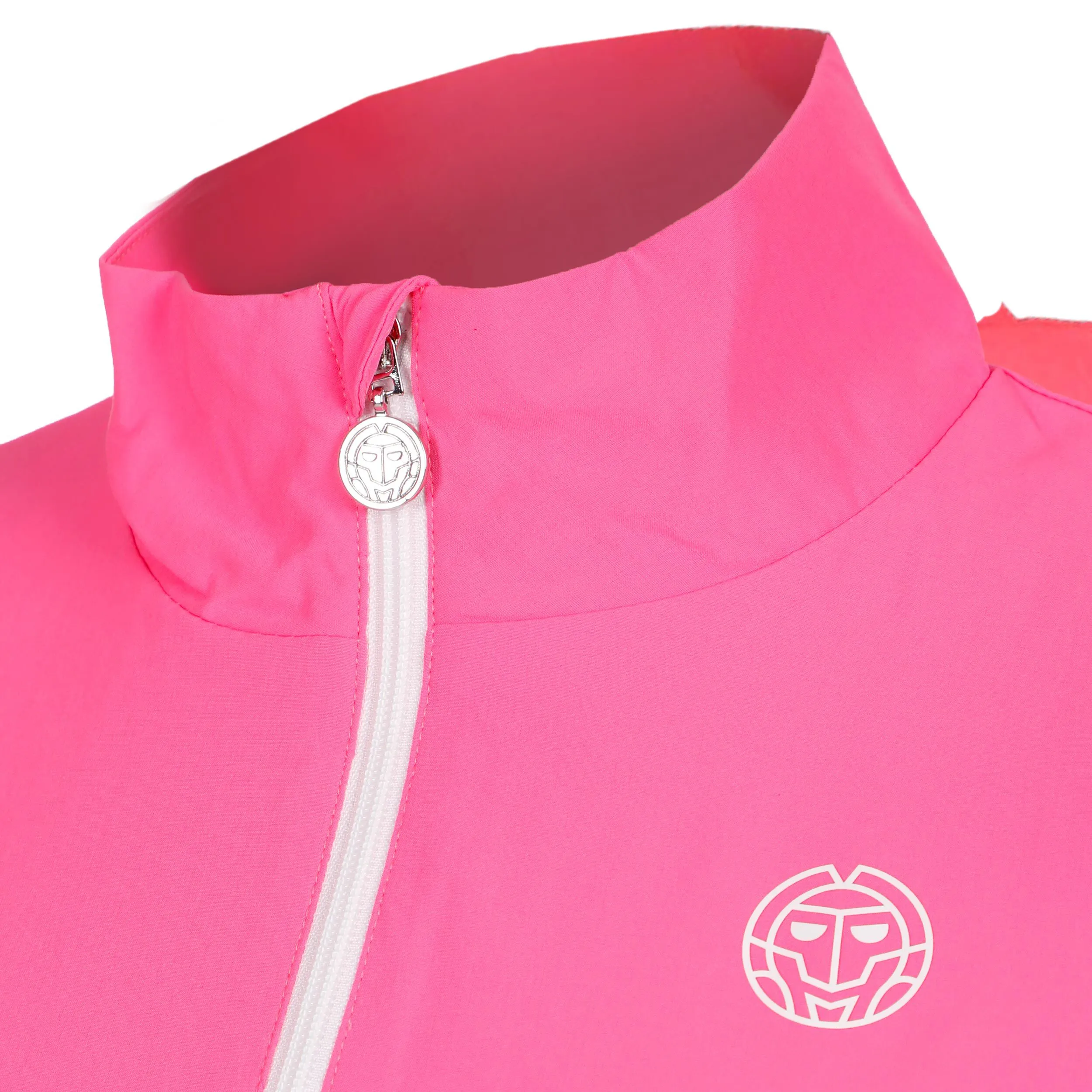 Gene Tech Chaqueta De Entrenamiento Mujeres