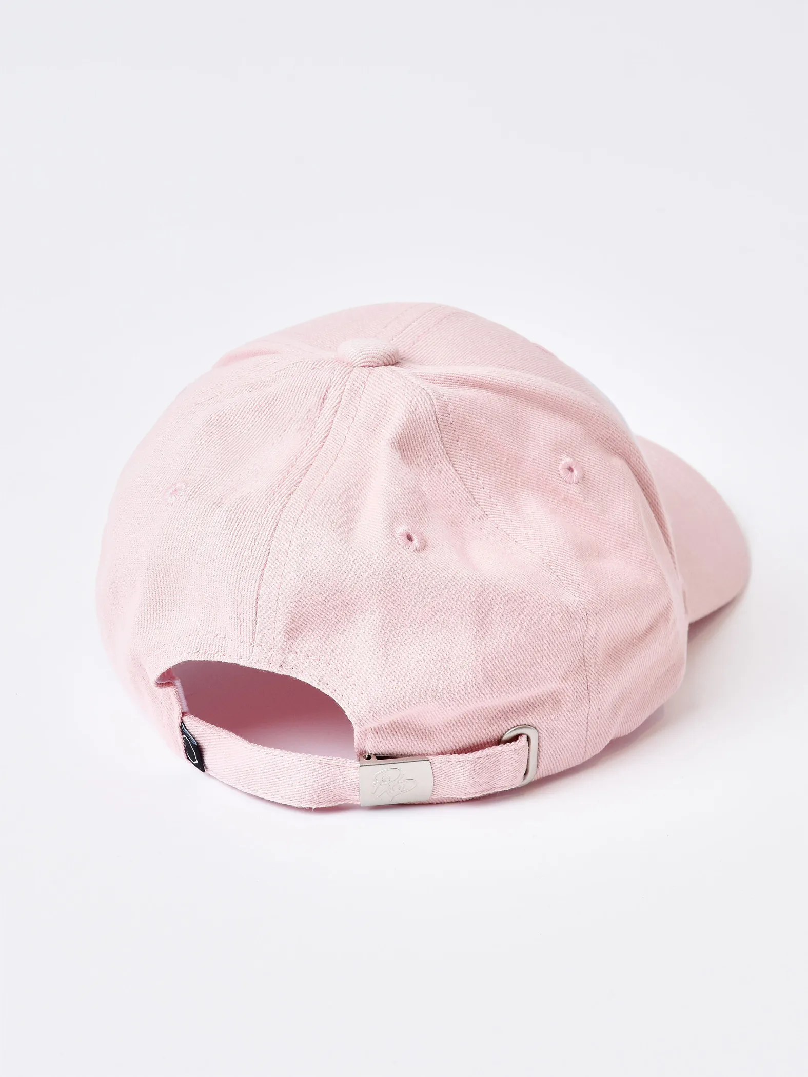 Gorra ajustable unisex Essentials Project X Paris