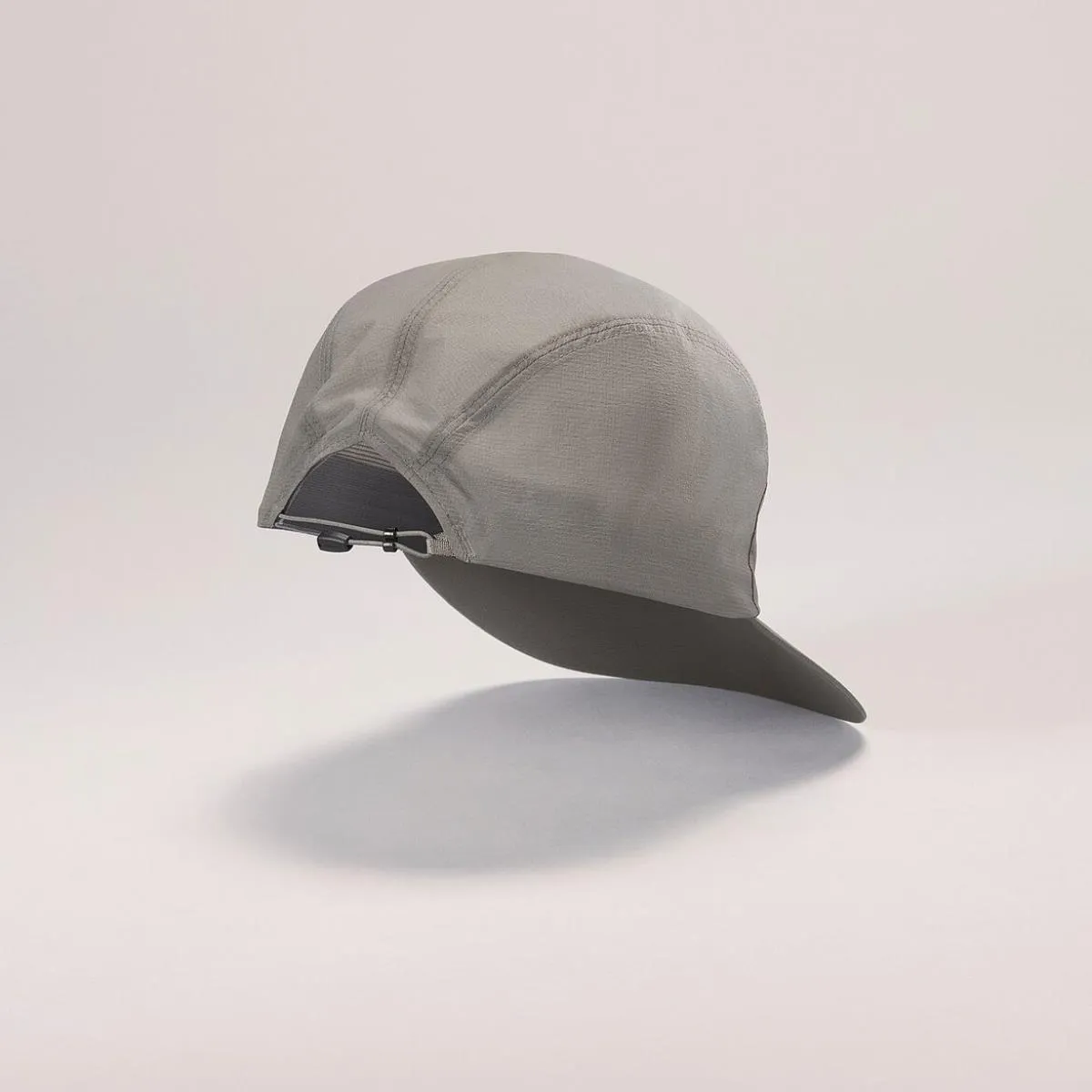 Gorra arc'teryx Norvan Regular Brim