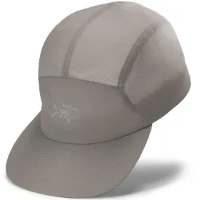 Gorra arc'teryx Norvan Regular Brim